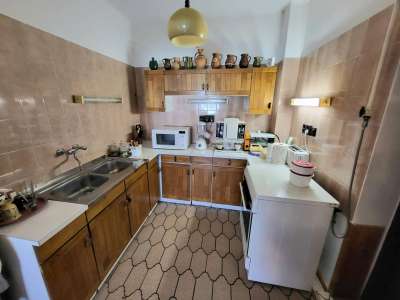 Eladó családi ház - Újszász (Újszász) / 14. kép