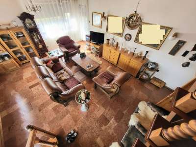 Eladó családi ház - Újszász (Újszász) / 5. kép