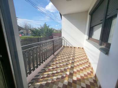 Eladó családi ház - Újszász (Újszász) / 15. kép