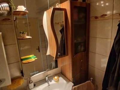 Eladó téglalakás - Cegléd (Belváros) / 27. kép