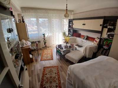 Eladó téglalakás - Cegléd (Belváros) / 10. kép