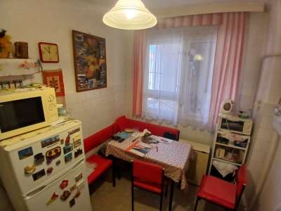 Eladó téglalakás - Cegléd (Belváros) / 24. kép