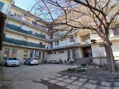 Eladó téglalakás - Cegléd (Belváros) / 4. kép