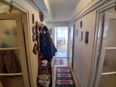 Eladó téglalakás - Cegléd (Belváros) / 20. kép