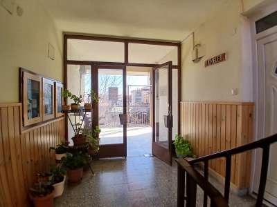 Eladó téglalakás - Cegléd (Belváros) / 6. kép