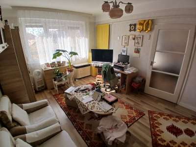 Eladó téglalakás - Cegléd (Belváros) / 11. kép