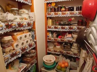 Eladó téglalakás - Cegléd (Belváros) / 25. kép