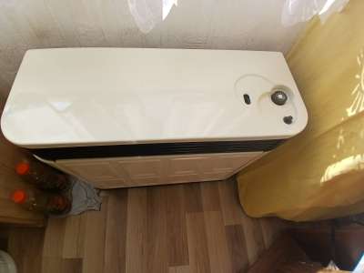 Eladó téglalakás - Cegléd (Belváros) / 29. kép