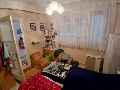 Eladó téglalakás - Cegléd (Belváros) / 18. kép