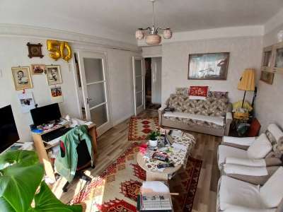 Eladó téglalakás - Cegléd (Belváros) / 13. kép