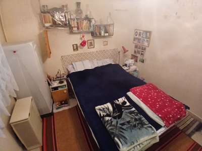 Eladó téglalakás - Cegléd (Belváros) / 17. kép