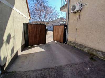 Eladó téglalakás - Cegléd (Belváros) / 5. kép