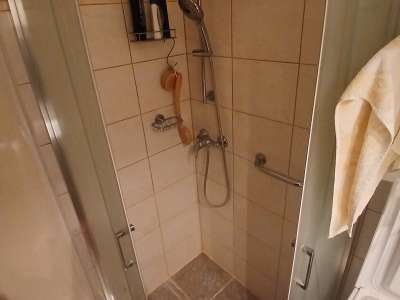 Eladó téglalakás - Cegléd (Belváros) / 28. kép