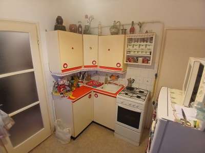 Eladó téglalakás - Cegléd (Belváros) / 23. kép