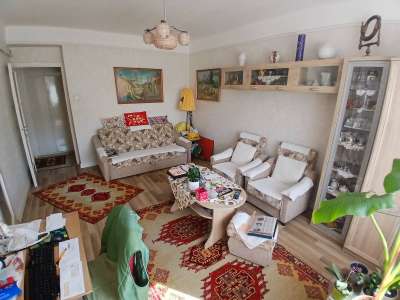 Eladó téglalakás - Cegléd (Belváros) / 15. kép