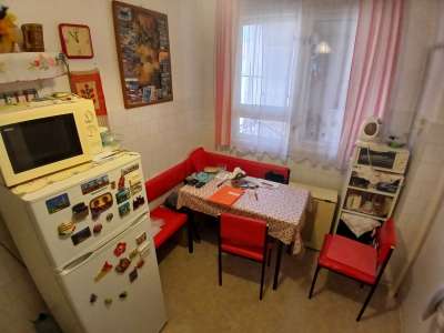 Eladó téglalakás - Cegléd (Belváros) / 22. kép