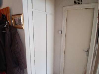 Eladó téglalakás - Cegléd (Belváros) / 21. kép