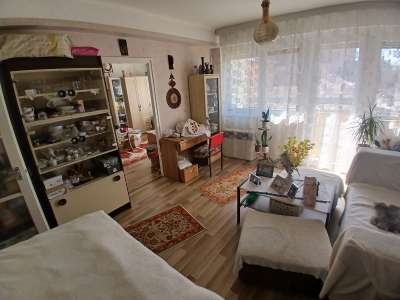 Eladó téglalakás - Cegléd (Belváros) / 16. kép