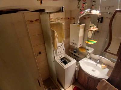 Eladó téglalakás - Cegléd (Belváros) / 26. kép