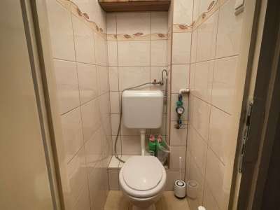 Eladó téglalakás - Cegléd (Belváros) / 12. kép