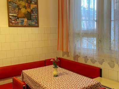 Eladó téglalakás - Cegléd (Belváros) / 11. kép