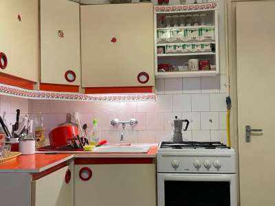 Eladó téglalakás - Cegléd (Belváros) / 9. kép