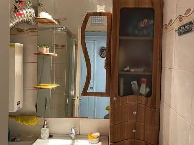 Eladó téglalakás - Cegléd (Belváros) / 7. kép