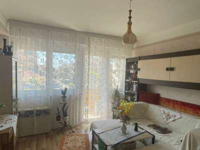 Eladó téglalakás - Cegléd (Belváros) / 3. kép