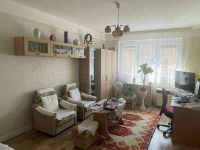 Eladó téglalakás - Cegléd (Belváros) / 1. kép