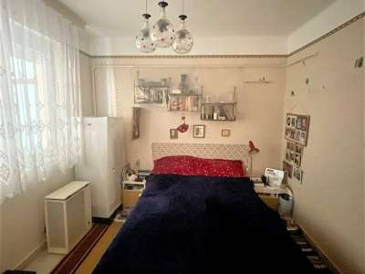 Eladó téglalakás - Cegléd (Belváros) / 6. kép