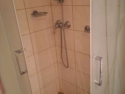 Eladó téglalakás - Cegléd (Belváros) / 8. kép