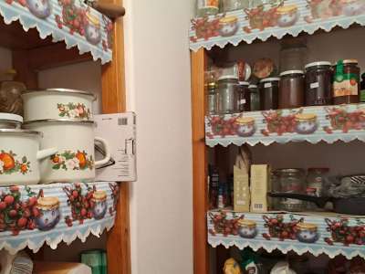 Eladó téglalakás - Cegléd (Belváros) / 10. kép