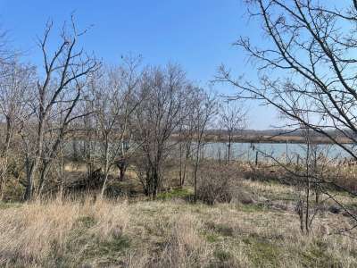 Eladó mezőgazdasági terület - Szolnok (Alcsi városrész) / 1. kép