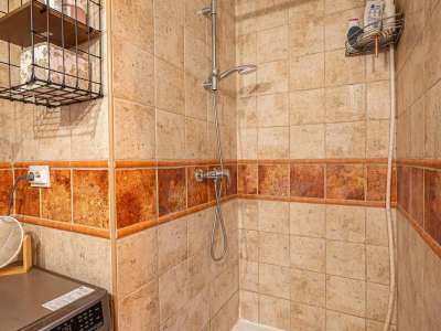 Eladó téglalakás - Budapest XIII. kerület / 12. kép