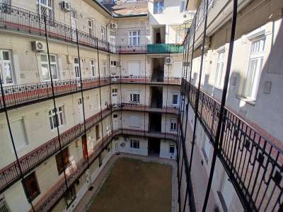 Eladó téglalakás - Budapest XIII. kerület / 14. kép