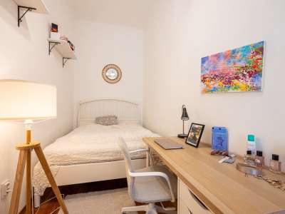 Eladó téglalakás - Budapest XIII. kerület / 8. kép