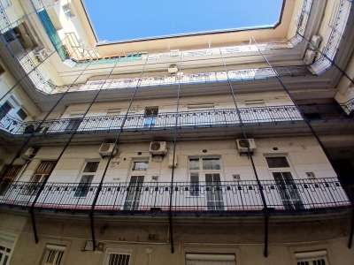 Eladó téglalakás - Budapest XIII. kerület / 15. kép