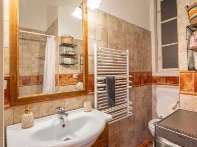 Eladó téglalakás - Budapest XIII. kerület / 11. kép