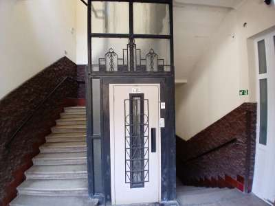 Eladó téglalakás - Budapest XIII. kerület / 13. kép