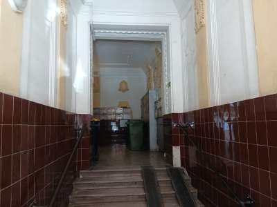 Eladó téglalakás - Budapest XIII. kerület / 5. kép