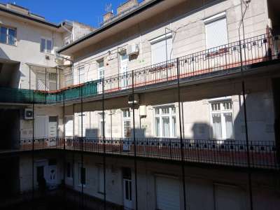 Eladó téglalakás - Budapest XIII. kerület / 16. kép