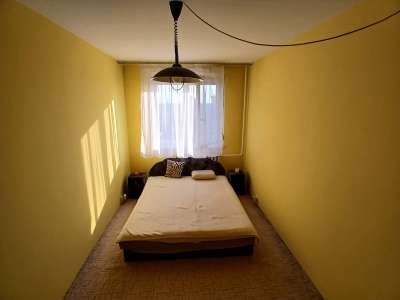 Eladó panellakás - Cegléd / 5. kép