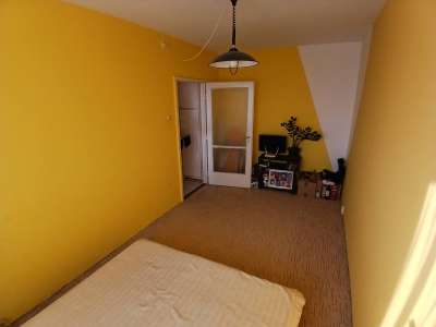 Eladó panellakás - Cegléd / 6. kép