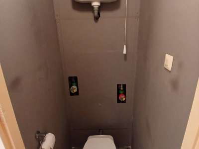 Eladó panellakás - Cegléd / 14. kép