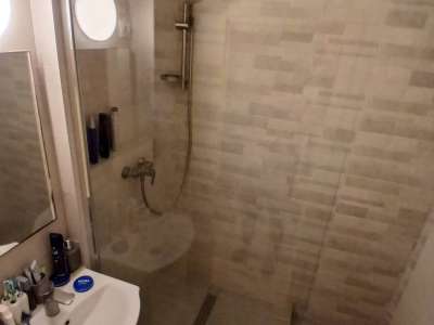 Eladó panellakás - Cegléd / 12. kép