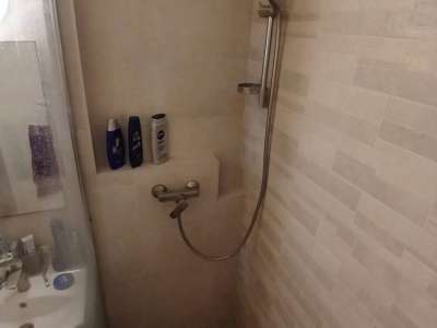 Eladó panellakás - Cegléd / 13. kép