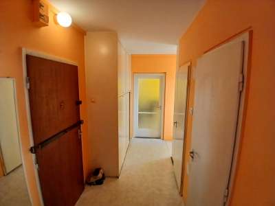 Eladó panellakás - Cegléd / 10. kép