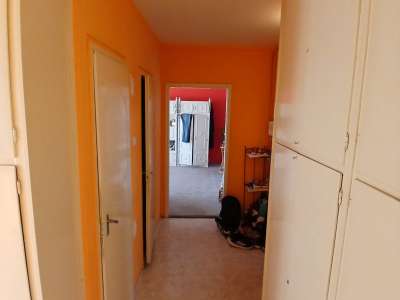 Eladó panellakás - Cegléd / 11. kép