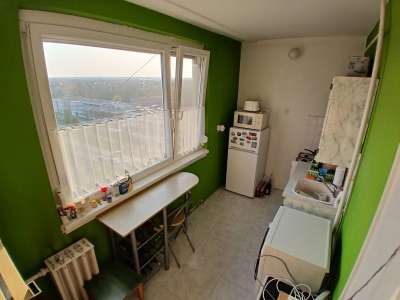 Eladó panellakás - Cegléd / 7. kép