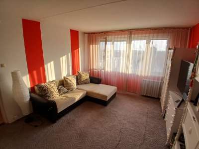 Eladó panellakás - Cegléd / 3. kép